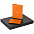 Набор Devon Mini, оранжевый с логотипом в Балашихе заказать по выгодной цене в кибермаркете AvroraStore