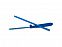 Летающий пропеллер с логотипом в Балашихе заказать по выгодной цене в кибермаркете AvroraStore