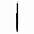 Ручка X3 Smooth Touch, серый с логотипом в Балашихе заказать по выгодной цене в кибермаркете AvroraStore