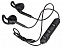 Беспроводные наушники «Get Up» с чехлом с логотипом в Балашихе заказать по выгодной цене в кибермаркете AvroraStore