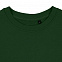 Свитшот Toima 2.0 Heavy, темно-зеленый с логотипом в Балашихе заказать по выгодной цене в кибермаркете AvroraStore