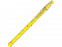 Ручка шариковая «Лабиринт» с логотипом в Балашихе заказать по выгодной цене в кибермаркете AvroraStore