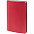 Ежедневник Neat, недатированный, красный с логотипом в Балашихе заказать по выгодной цене в кибермаркете AvroraStore