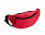Сумки Сумка поясная 121 Красный с логотипом в Балашихе заказать по выгодной цене в кибермаркете AvroraStore