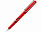 Ручка перьевая Safari с логотипом в Балашихе заказать по выгодной цене в кибермаркете AvroraStore