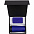 Набор Formation, черный с логотипом в Балашихе заказать по выгодной цене в кибермаркете AvroraStore