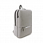 Рюкзак Befit - Серый CC с логотипом в Балашихе заказать по выгодной цене в кибермаркете AvroraStore
