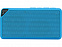 Портативная колонка "Bermuda" с функцией Bluetooth® с логотипом в Балашихе заказать по выгодной цене в кибермаркете AvroraStore