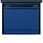 Набор Favor, синий с логотипом в Балашихе заказать по выгодной цене в кибермаркете AvroraStore