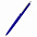Ручка шариковая Dot - Зеленый FF с логотипом в Балашихе заказать по выгодной цене в кибермаркете AvroraStore