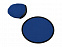 Фрисби "Florida" с логотипом в Балашихе заказать по выгодной цене в кибермаркете AvroraStore