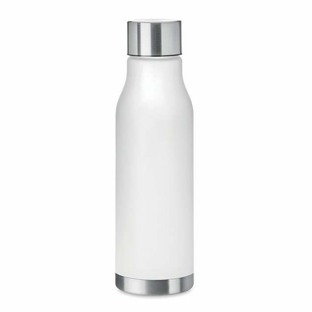 Бутылка 600 мл. с логотипом в Балашихе заказать по выгодной цене в кибермаркете AvroraStore