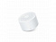 Колонка портативная Mi Bluetooth Compact Speaker 2 MDZ-28-DI (QBH4141EU) с логотипом в Балашихе заказать по выгодной цене в кибермаркете AvroraStore