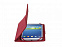 Чехол для планшетов 7 с логотипом в Балашихе заказать по выгодной цене в кибермаркете AvroraStore