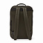 Рюкзак для путешествий VINGA Baltimore с логотипом в Балашихе заказать по выгодной цене в кибермаркете AvroraStore