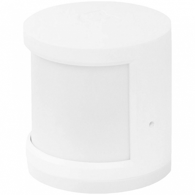 Датчик движения Mi Motion Sensor, белый с логотипом в Балашихе заказать по выгодной цене в кибермаркете AvroraStore