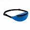 Сумка поясная с логотипом в Балашихе заказать по выгодной цене в кибермаркете AvroraStore