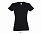 Фуфайка (футболка) IMPERIAL женская,Темный хаки L с логотипом в Балашихе заказать по выгодной цене в кибермаркете AvroraStore