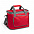 Термосумка KARDIL, полиэстер 600D, красный с логотипом в Балашихе заказать по выгодной цене в кибермаркете AvroraStore