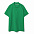 Рубашка поло мужская Virma Premium, темно-синяя с логотипом в Балашихе заказать по выгодной цене в кибермаркете AvroraStore