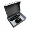 Набор Edge Box C grey (черный) с логотипом в Балашихе заказать по выгодной цене в кибермаркете AvroraStore
