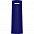 Сумка RIVER 80 г/м², Морской синий с логотипом в Балашихе заказать по выгодной цене в кибермаркете AvroraStore