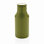 Бутылка из переработанной нержавеющей стали (стандарт RCS), 300 мл с логотипом в Балашихе заказать по выгодной цене в кибермаркете AvroraStore