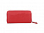 Кошелек «Colors Rosso» с логотипом в Балашихе заказать по выгодной цене в кибермаркете AvroraStore