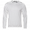Толстовка Толстовка 53 Белый с логотипом в Балашихе заказать по выгодной цене в кибермаркете AvroraStore
