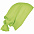 Многофункциональная бандана Bolt, зеленое яблоко с логотипом в Балашихе заказать по выгодной цене в кибермаркете AvroraStore