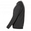 Толстовка унисекс 53 Тёмный меланж с логотипом в Балашихе заказать по выгодной цене в кибермаркете AvroraStore