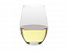 Тумблер для вина Chablis, 590 мл с логотипом в Балашихе заказать по выгодной цене в кибермаркете AvroraStore
