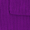 Шарф Life Explorer, фиолетовый с логотипом в Балашихе заказать по выгодной цене в кибермаркете AvroraStore