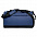 Спортивная сумка 600D из RPET с логотипом в Балашихе заказать по выгодной цене в кибермаркете AvroraStore