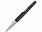 Ручка шариковая металлическая «Elegance» из карбонового волокна с логотипом в Балашихе заказать по выгодной цене в кибермаркете AvroraStore