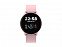 Умные часы «Lollypop SW-63», IP68 с логотипом в Балашихе заказать по выгодной цене в кибермаркете AvroraStore