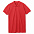 Рубашка поло мужская PHOENIX MEN, темно-синяя с логотипом в Балашихе заказать по выгодной цене в кибермаркете AvroraStore