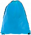 Рюкзак-мешок с логотипом в Балашихе заказать по выгодной цене в кибермаркете AvroraStore