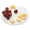 Набор для сыра «Сыр — всему голова» с логотипом в Балашихе заказать по выгодной цене в кибермаркете AvroraStore