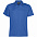 Рубашка поло мужская Eclipse H2X-Dry, черная с логотипом в Балашихе заказать по выгодной цене в кибермаркете AvroraStore