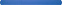 Светоотражающая слэп-лента Felix, process blue с логотипом в Балашихе заказать по выгодной цене в кибермаркете AvroraStore
