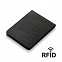 Портмоне с RFID - защитой от считывания данных кредиток с логотипом в Балашихе заказать по выгодной цене в кибермаркете AvroraStore