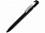 Ручка пластиковая шариковая «SKY M» с логотипом в Балашихе заказать по выгодной цене в кибермаркете AvroraStore
