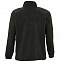 Куртка мужская North 300, черная с логотипом в Балашихе заказать по выгодной цене в кибермаркете AvroraStore