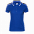 Рубашка поло Рубашка 04BK Бирюзовый с логотипом в Балашихе заказать по выгодной цене в кибермаркете AvroraStore