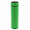 Термос Indy, зеленый с логотипом в Балашихе заказать по выгодной цене в кибермаркете AvroraStore