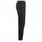 Брюки и шорты Брюки 95 Чёрный с логотипом в Балашихе заказать по выгодной цене в кибермаркете AvroraStore