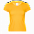 Футболка StanFavorite Жёлтый с логотипом в Балашихе заказать по выгодной цене в кибермаркете AvroraStore