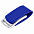 USB flash-карта LERIX (8Гб) с логотипом в Балашихе заказать по выгодной цене в кибермаркете AvroraStore