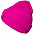 Шапка Life Explorer, фиолетовая с логотипом в Балашихе заказать по выгодной цене в кибермаркете AvroraStore